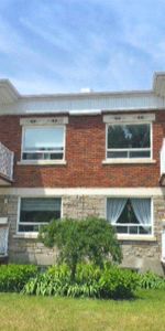 4 1/2 St-Jérôme. Libre - Photo 4