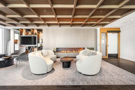 For Lease - 560 Rideau Street Unit# 413, Lower Town - Sandy Hill, Ontario - Photo 2