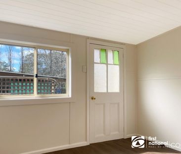 Hidden Gem! - Photo 6