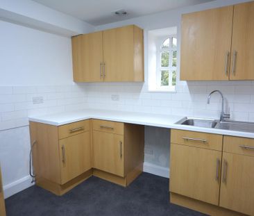 1 bedroom apartment to rent - Photo 6