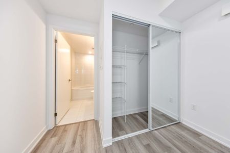 For Lease - 230 Simcoe Street Unit# 1029, Toronto, Ontario - Photo 5