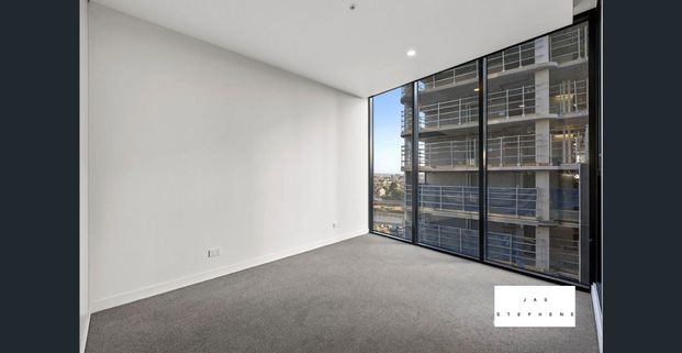 A Contemporary Haven on the Waterfront, Footscray - Photo 1