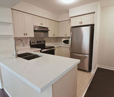 For Lease - 4090 Living Arts Drive Unit# 1705, Mississauga, Ontario - Photo 4