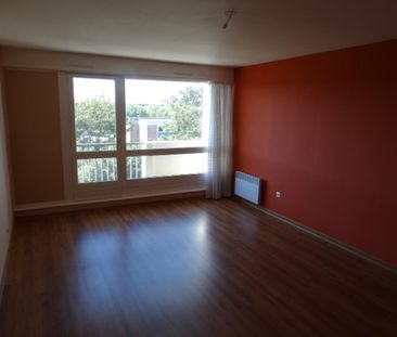 T2 à louer à Loos - Réf. 803 - Photo 1