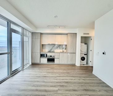 For Lease - 8 Interchange Way Unit# 2906, Vaughan, Ontario - Photo 2