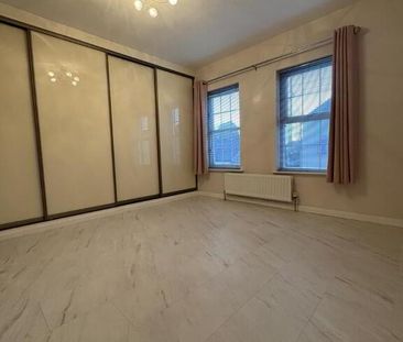 2a Killinchy Street, Comber, Newtownards, BT23 5AP - Photo 4