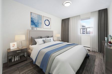 Westview Place - Photo 3