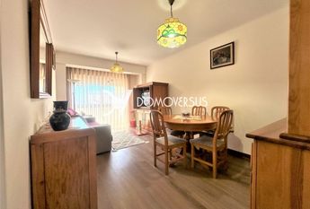 Apartamento T2 em Porto