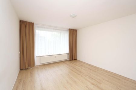 Landréstraat 1057, 2551 BR, 's-Gravenhage - Foto 3