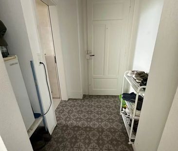 Appartement de 3 pièces au 1er étage - Photo 4