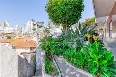 Santa Marinha e São Pedro da Afurada, Vila Nova de Gaia, Porto - Photo 4