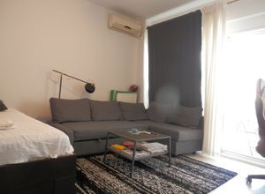 Studio/Γκαρσονιέρα για ενοικίαση - 40 Εκκλησιές - Ευαγγελίστρια, - Photo 3