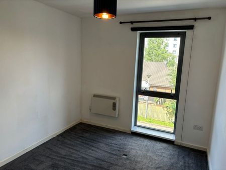 2 Bed Flat, Ordsall Lane, M5 - Photo 4