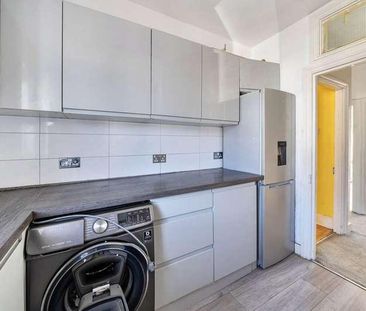 Vaughan Road, Harrow, Middlesex, HA1 - Photo 5