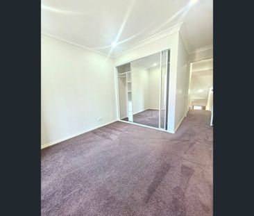 35 Combles Parade, Matraville, NSW 2036 - Photo 5