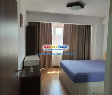 Inchiriere apartament 2 camere Popesti Leordeni - Photo 2