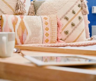 Classic Studio - Photo 1