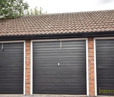 1 bedroom maisonette to rent - Photo 6