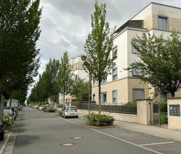 Komfortable 2-Zimmer-Wohnung mit Keller im 1. Obergeschoss - Photo 5