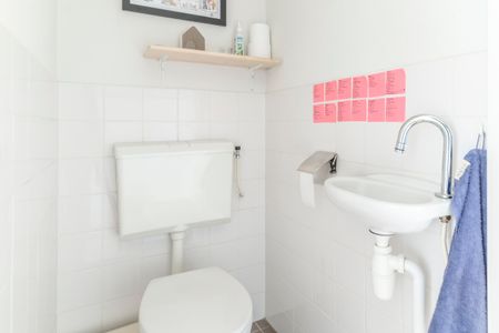 Borneolaan, 229, 1019HX, Amsterdam - Foto 4