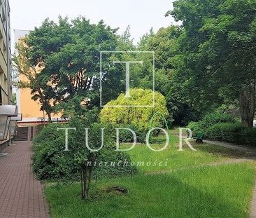 Szczecin, Niebuszewo - Photo 4