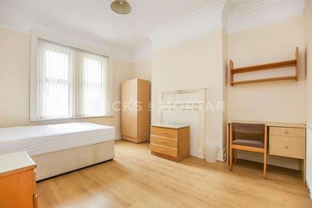 (?ppw) Osborne Avenue, Jesmond, Newcastle Upon Tyne, NE2 - Photo 3