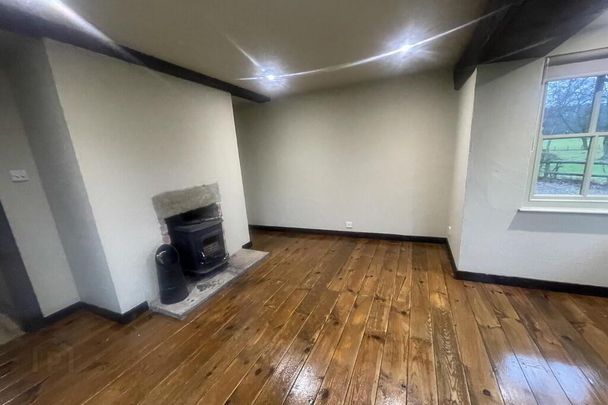 17 Martray Road, Ballygawley, Dungannon, BT70 2HF - Photo 1