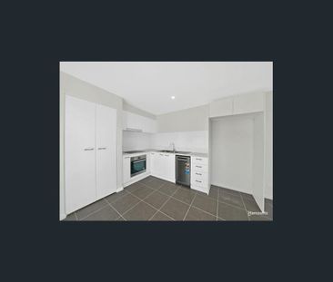 Low Maintenance Living with Modern Comforts.... - Photo 4