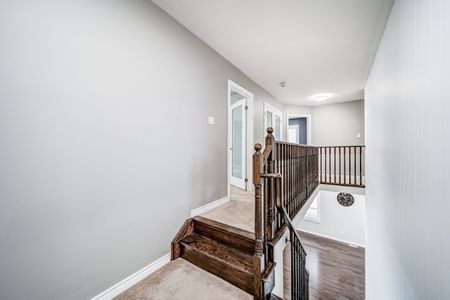 For Lease - 57 Lampkin Street, Georgina, Ontario - Photo 5