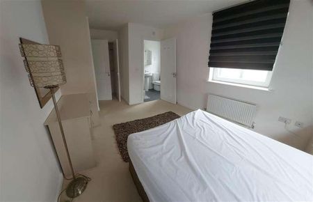 Minotaur Way, Pentrechwyth, Swansea, SA1 - Photo 3