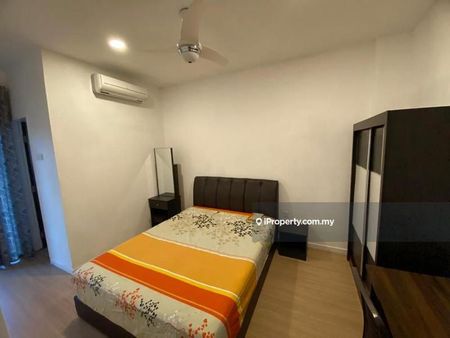 D'Latour, Bandar Sunway, Sunway - Photo 3