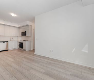 For Lease - 474 CALDARI Road Unit# 501, Vaughan, Ontario - Photo 2