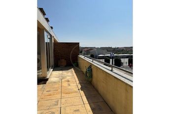 Apartamento T2 em Porto