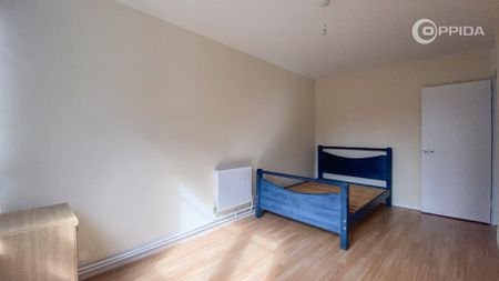 3 bedroom maisonette to rent - Photo 4