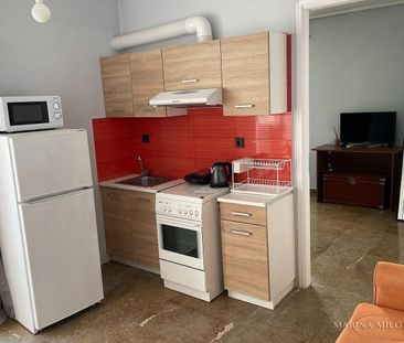 Διαμέρισμα για ενοικίαση Κάτω Γλυφάδα (Γλυφάδα) - Photo 6