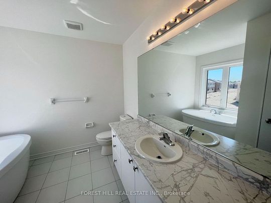 For Lease - 356 Leanne Lane, Shelburne, Ontario - Photo 1