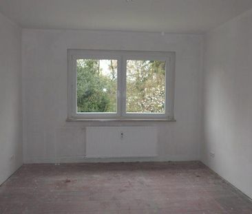 Wohnfühlen bei VIVAWEST - Foto 1