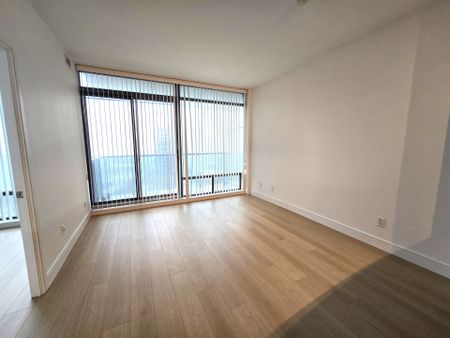 For Lease - 18 Yorkville Avenue Unit# 2701, Toronto, Ontario - Photo 2