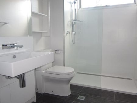 G02/677 Glen Huntly Rd, Caulfield VIC 3162 - Apartment For Rent | Domain - Photo 4