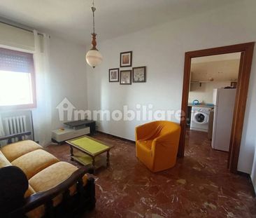 Appartamento via Orientale, 19, Centro, Guardiagrele - Photo 2