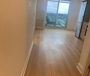 For Lease - 2545 Simco Street Unit# 903, Oshawa, Ontario - Photo 1