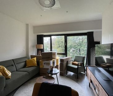 Te huur: Appartement Zwarteweg in Naarden - Foto 2