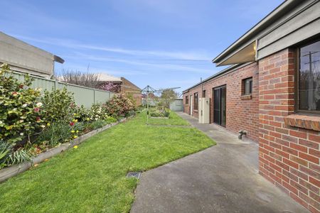 320 Heinz Lane, Invermay Park - Photo 2