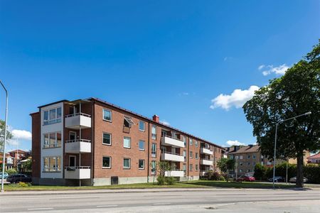 Ingenjörsgatan 53 A - Foto 3