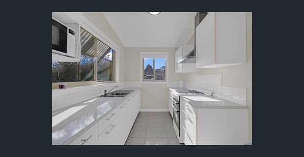 INSPECT: Thursday 27th November, 2.30pm to 2:45pm - Photo 1