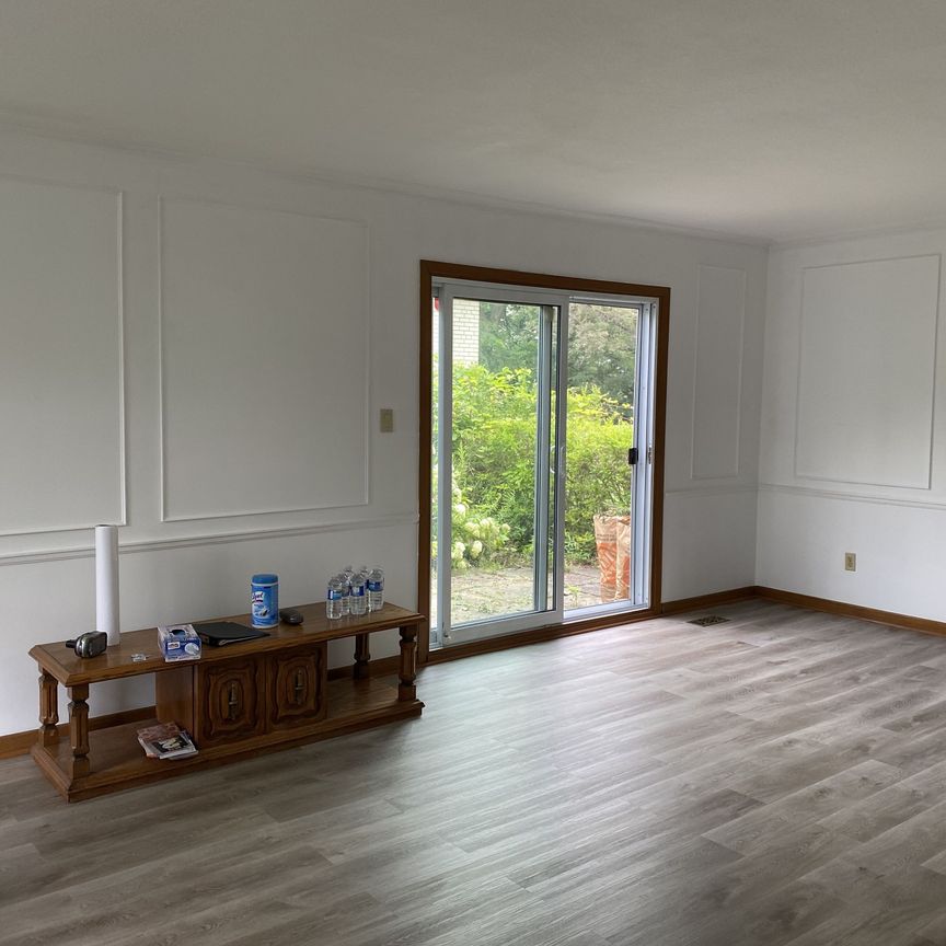 For Lease - 62 Landfair Crescent, Toronto, Ontario - Photo 1