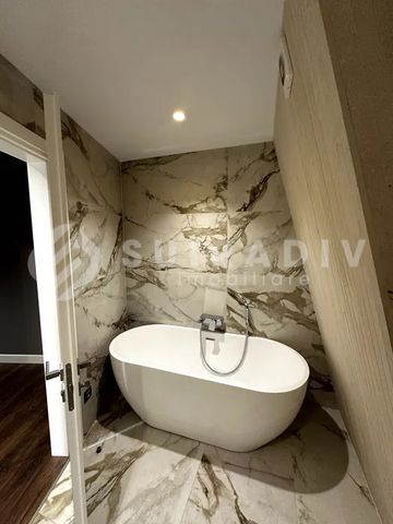 🌇 Wings Living: 3 Camere la Prima Închiriere – Confort & Stil 💛 – S20746 - Photo 5