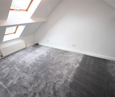 4 bedroom detached bungalow to rent - Photo 6