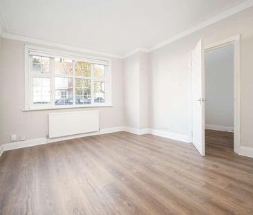 Sandringham Road, Golders Green, NW11 - Photo 5