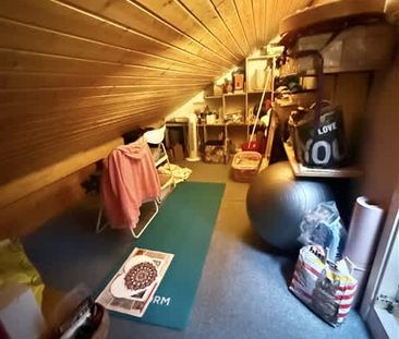 1.5 Zimmer, EG - Photo 6